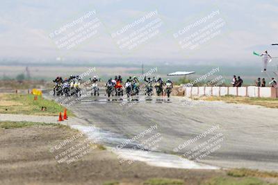 media/May-04-2025-CRA (Sun) [[aa98c8d4fa]]/Races/Race 10/